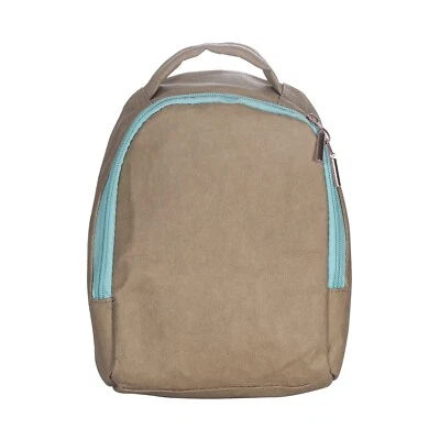 Rucksack Kita Kindergarten Schule Ergonomisch Kleinkind Kindsgut Jungen Mädchen - Bild 1 von 4