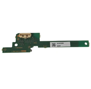 Passepartout IR Mount Board HSC4-S For Sony TV Television - Bild 1 von 2