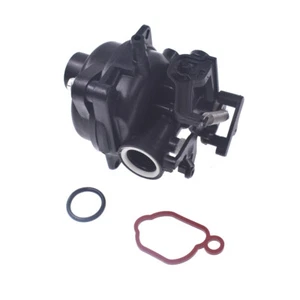 Carburatore per Briggs & Stratton Part# 84002107 - Foto 1 di 6
