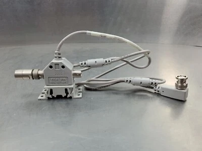 Cable conector ControlNet Allen Bradley 1786-TPR/C 97059401 1786-TPR.     3E-19 Foto 1 de 3