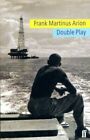 Double Play (Faber Caribbean Series), Arion, Frank Mart