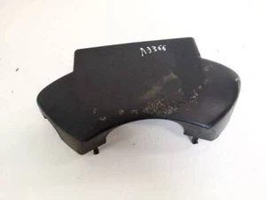 Renault Laguna 2009 Steering Column Cowl Trim Panel Bottom 37804m, #1998077-36 - Picture 1 of 9