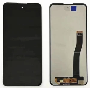 Complete LCD Display Touch Screen Digitizer Assembly For Cubot Kingkong 8 - Picture 1 of 2