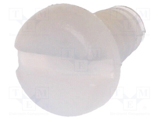 10 Piezas, Tornillo LLAVES9334/E2UK Foto 1 de 1