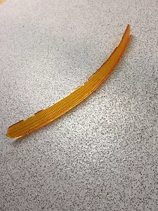 AUDI TT 1998-2006 SCHEINWERFER BLINKERGLAS LINKS - N/S BEIFAHRERSEITE - Bild 1 von 1