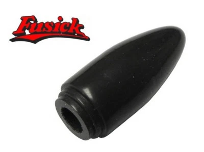 Oldsmobile 76 88 98 1951 perilla de señal de giro Foto 1 de 2