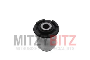 FRONT LOWER WISHBONE ARM FRONT BUSH FOR DELICA L400 SPACEGEAR PD8W 2.8 - Picture 1 of 11