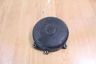 1980 Yamaha It425  Stator Cover Mag Cover