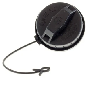 Conjunto de tapa de tanque de combustible superior de llenado de gas de ventilación OEM atado para Toyota - Imagen 1 de 6