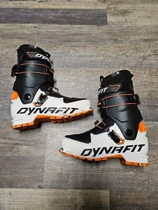 Dynafit Speed Alpine Touring Boots - Size 28.5 - Ultralight - Picture 1 of 3