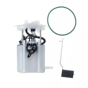 Fuel Pump Assembly for Jeep GrandCherokee Dodge Durango 2011-2015 V6 3.6L E7271M - Picture 1 of 9
