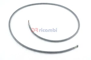 Cable Cuerda Empate Tendicentina en Caucho CITROEN Época - CITROEN AZ97190 - Imagen 1 de 3