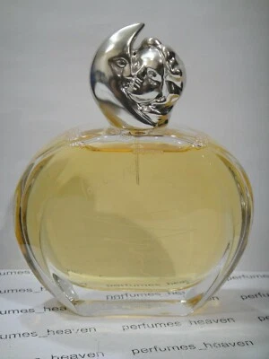 Sisley Soir de Lune Eau De Parfum Spray 3,3 OZ/100 ml Raro  Foto 1 de 2