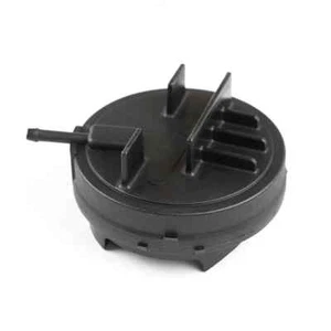 PCV Valve Rocker Breather for BMW 5 Series F10 523i 2010-2011 - Picture 1 of 2