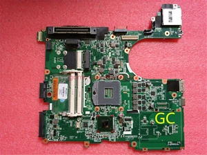 For HP Probook 6570B 686973-001 DDR3 Laptop Motherboard - Picture 1 of 2