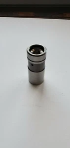 Sealed Power Engine Valve Lifter HT-900  - Picture 1 of 6