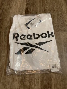 Reebok Shirt Neu Originalverpackt Größe L - Bild 1 von 4