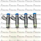 Motor Man | 04891573AB Flow Matched Fuel Injectors for 2004 2005 Dodge Neon 2.0L