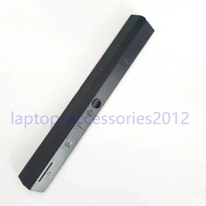 For IBM Lenovo ThinkPad W700 W701 W700DS W701DS Hard HDD Disk Drive Caddy Cover - Picture 1 of 3