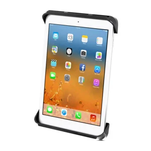 RAM-HOL-TAB6U RAM Tab-Tite Cradle for 9-10" Tablets (NOT BALL) - Picture 1 of 5