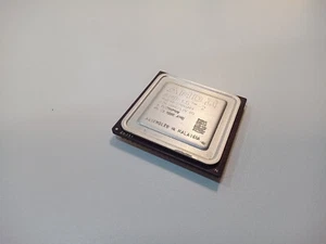 AMD K6-2/500 AFX socket 7 CPU - 100 MHz x 5,0 (5) - Imagen 1 de 1