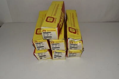 ^^ RESISTENCIAS OREJETAS OHMITE L225J25R 225W 25 OHM - LOTE DE 7 NUEVAS (UFG66) Foto 1 de 2