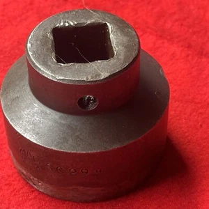 MAC TOOLS SC29 3/4" DRIVE BALL JOINT SOCKET - USA (t80) - Picture 1 of 9