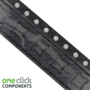 Nuevo chipset IC chipset RT6575BGQW RT6575B QFN-20 repuesto - Imagen 1 de 1