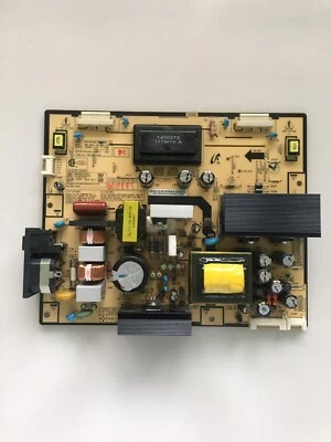 PW12404SW (V) (W) (X) Rev 1.0 Power Board For VC240 Samsung Monitor - Image 1 of 4