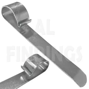 Bangle Cuff Bracelet Bending Bar Jewellery Making Shaping Tool - Picture 1 of 4