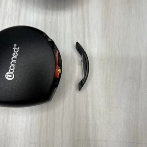 Pair (2) U Connect Headphone Replacement Battery Covers - Foto 1 di 5