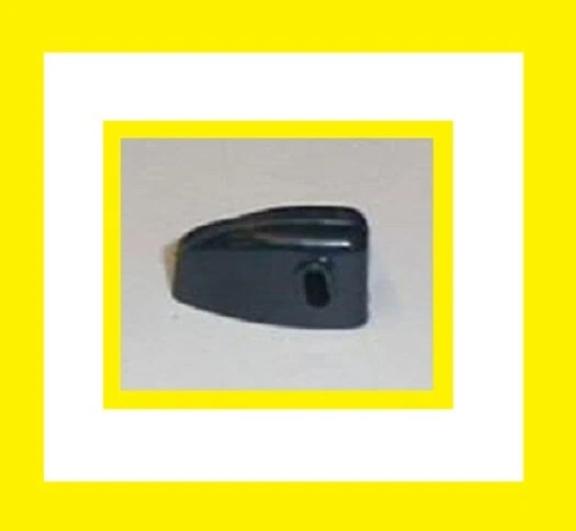 *NUEVA CUBIERTA DE LLAVE DE GOMA OEM HONDA CT70K0 a 1977 (R2089) Foto 1 de 1