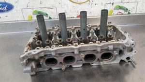 TOYOTA AURIS MK2 E180 2012 - 1.3 1NR MONTAJE DE CULATA - Imagen 1 de 9