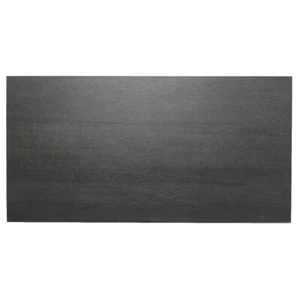 Ersatzfliese Boden Easy Ceramic E1406 BLO835 Blound schwarz matt 30 x 60 cm R10 - Bild 1 von 7
