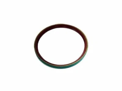 For 1977-1978 Ford LTD II Timing Cover Gasket 38139BZ 5.8L V8 Windsor - Image 1 of 2