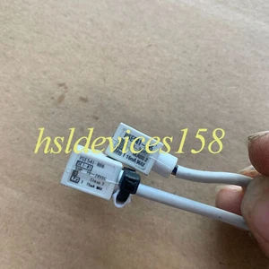 1PC SMC PSE541-M5 Small Pneumatic Pressure Sensor New - Picture 1 of 1