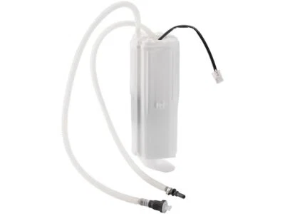 Bomba de combustible izquierda para Audi A8 Quattro 2004-2006, 2009 VDO 56516FHKR 2005 6,0 L W12 Foto 1 de 2