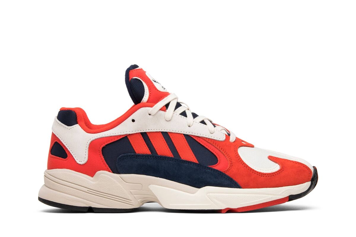 Preços baixos em adidas Yung-1 Chalk White | eBay Preços baixos em adidas Yung-1 Chalk White | eBay
