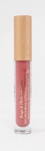 Lipstick Queen Reign & Shine Lip Gloss Ruler of Rose .09 Ounce - Picture 1 of 1