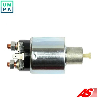 SOLENOID SWITCH STARTER SS5040 FORSOLENOID SWITCH STARTER SS5040 FOR MITSUBISHI  - Image 1 of 4