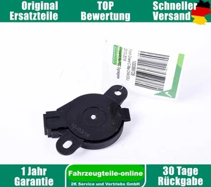 Segnalatore Park Assist PDC Ford Grand C-Max DXA/CEU 2010-2019 - Foto 1 di 2