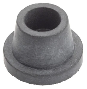 SKS Rubber Washer for SKS Pump & Husky Presta Valve Adaptor: Sold as Each - Picture 1 of 1