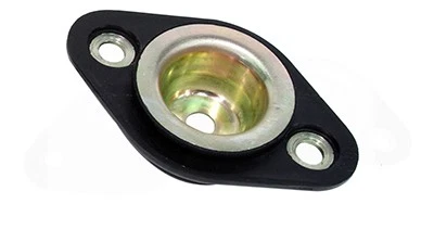 Shock Mount Rear fits 98-00 Volvo V70 - Image 1 of 2