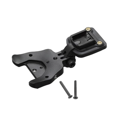 REC-MOUNTS cat eye mount CANYON CAT-CANYON1 (H11/H36 AeroCockpit)【DDP】 - Image 1 of 4