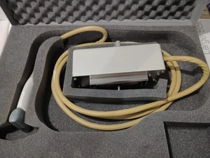 GE SP4-10 Ultrasound Probe / Transducer - Picture 1 of 24