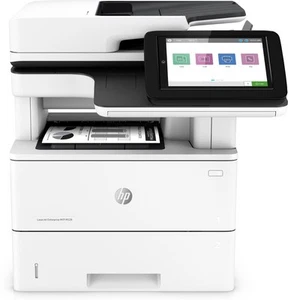 HP Imprimante LaserJet Ent MFP M528DN :EUR 1PV64A#B19 - Photo 1/3