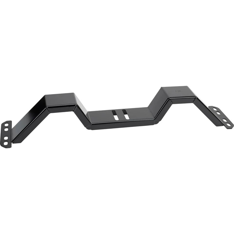 Crossmember de transmisión G Force RCC10-3, 1973-1987 para Chevy C10 Foto 1 de 4