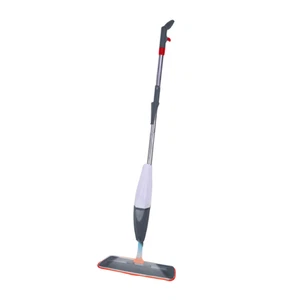 Panache Spray Mop - Picture 1 of 1