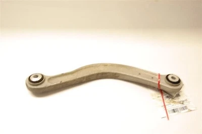 RIGHT REAR UPPER CONTROL ARM 2053506203 2015-2016 MERCEDES-BENZ C300 - Image 1 of 4