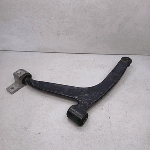 Brazo oscilante de suspensión hormiga. Derecha CITROEN BERLINGO 2.0 HDi Mnv - Imagen 1 de 4